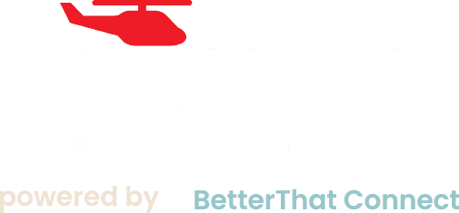 auckland-rescue