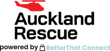 auckland-rescue