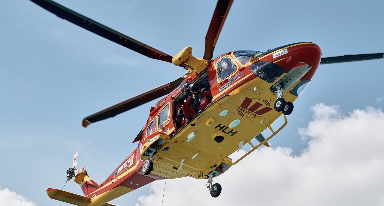 Betterthat illustration